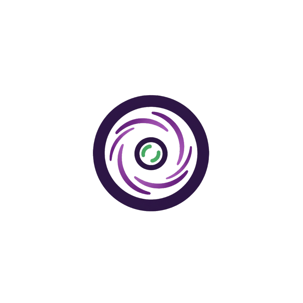 FlowLens